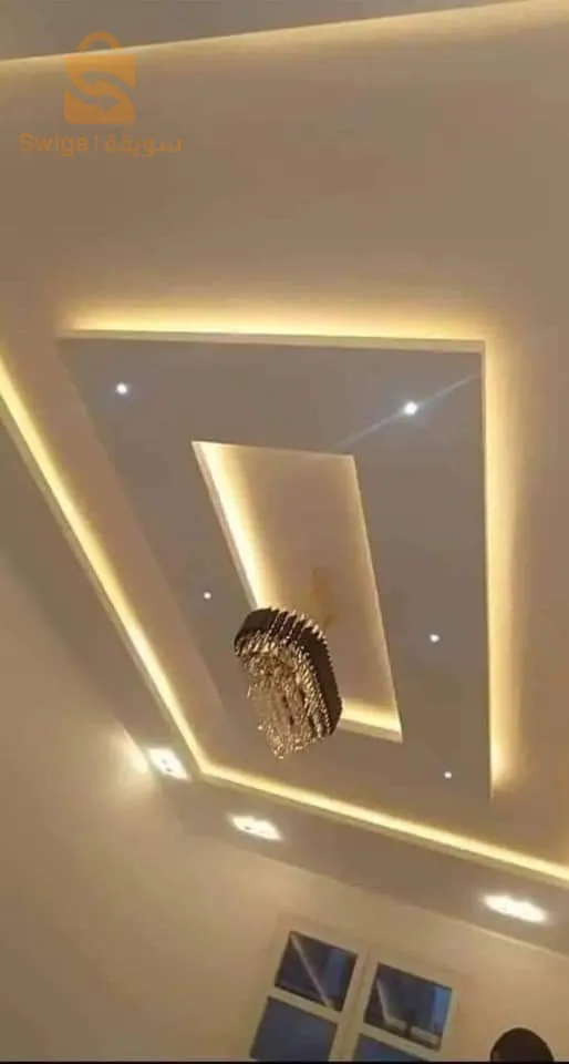 عنابة حي الريم