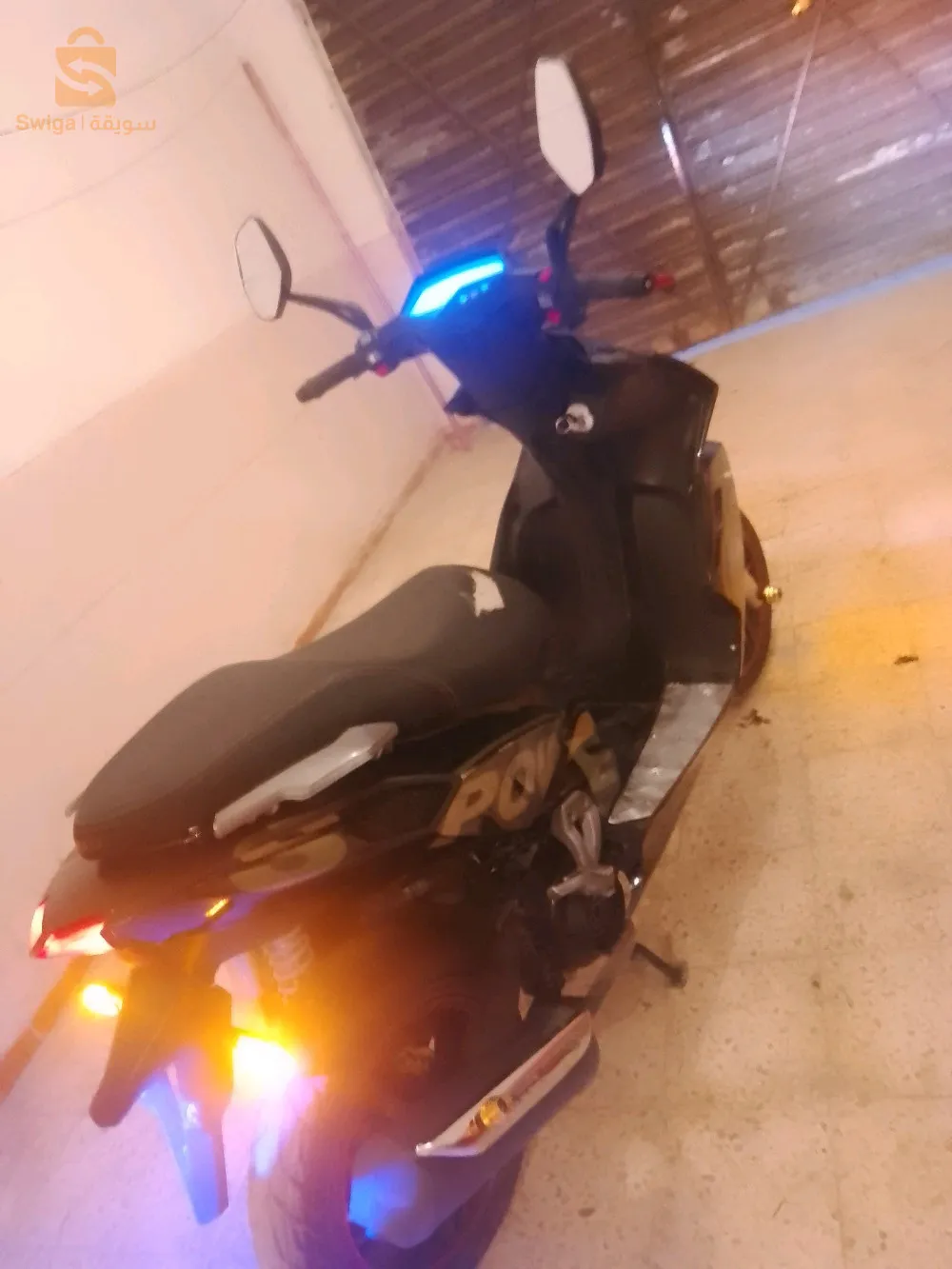 Vms