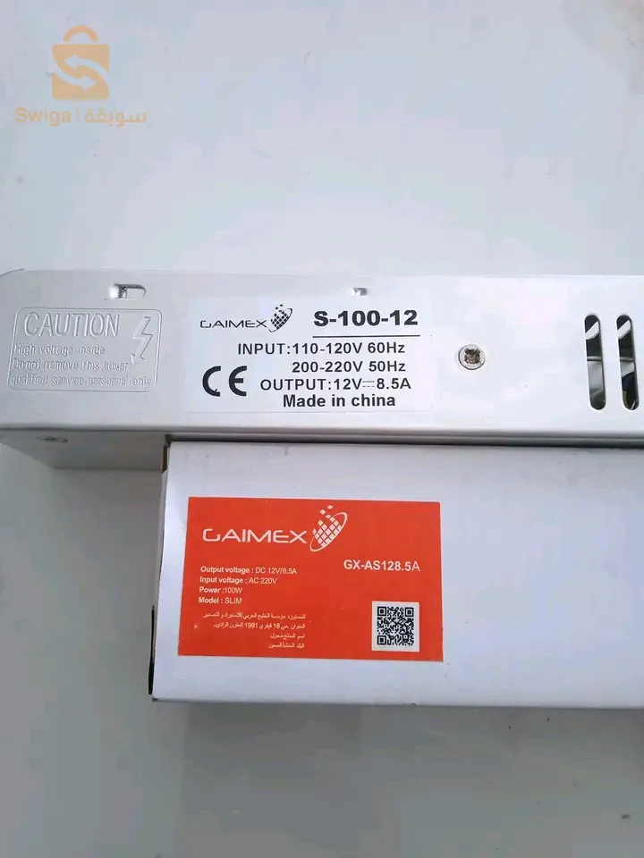 الخروب قسنطينة