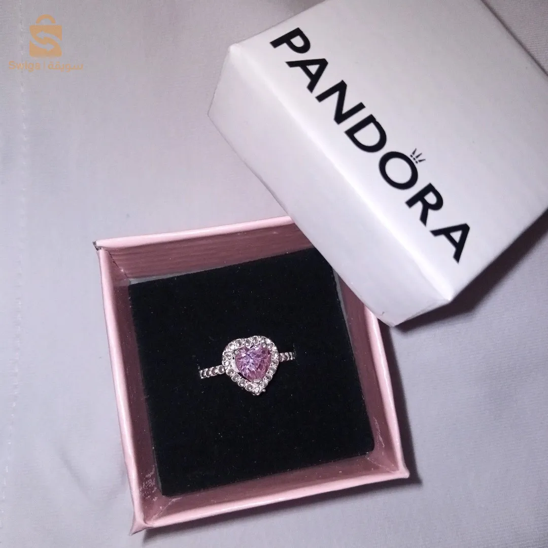 Pandora
