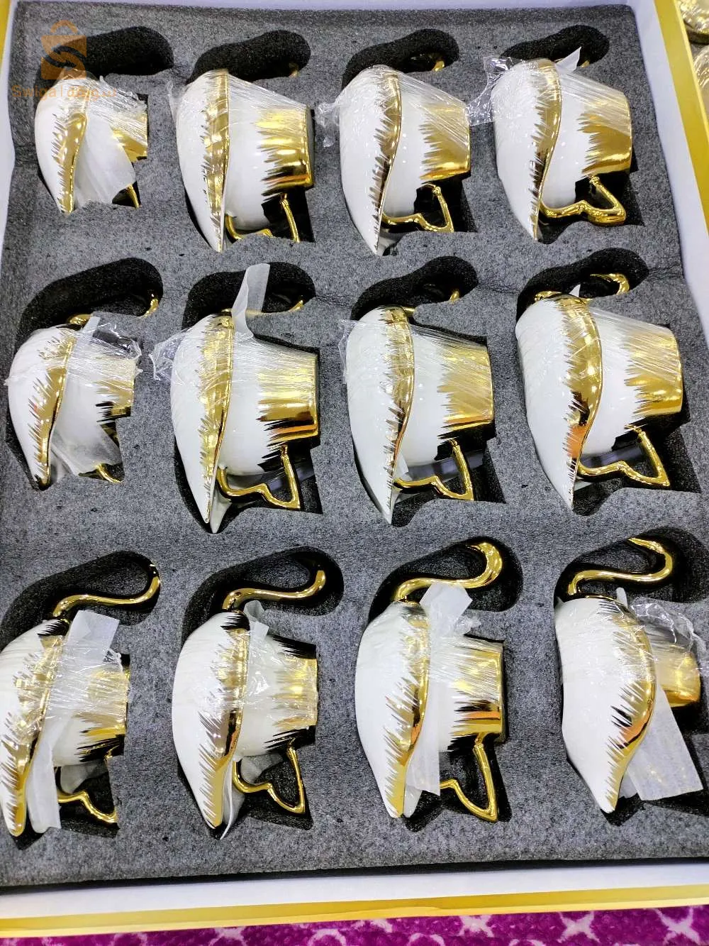 بازار أمان الله سوق اهراس وين الحديقة العمومية وين رومبو تع باجي مختار مرحبا بيكم 🐯