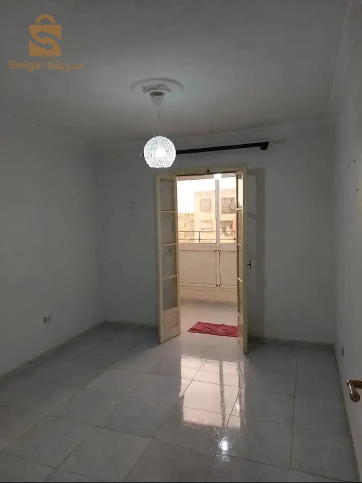 بني مراد خزرونة البليدة