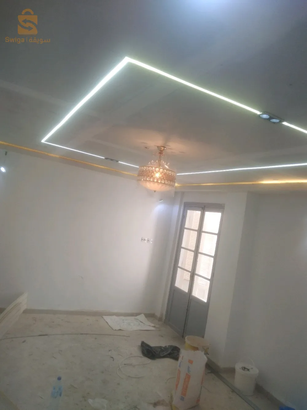 0676760651