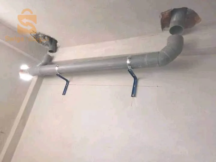 مرحبا بكم في عالم 🌐 الترصيص الصحي
#إتقان #جودة_عالية #ثقةٌ_وسرعه

الاعمال العصرية والعالمية 🌏 لبيتك 🏡

مرحبا بكم 58 ولاية 🛠️ 🌏 🇮🇹 🇩🇿

0792735947