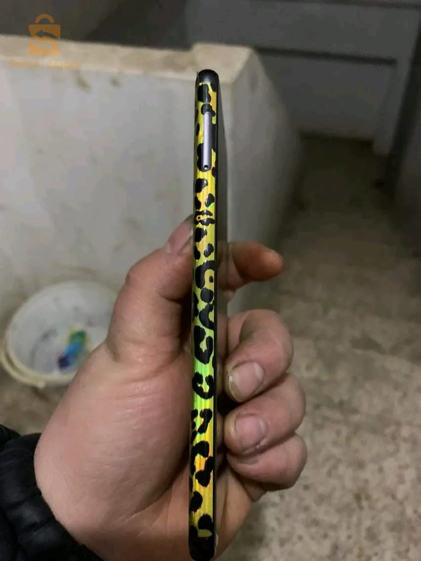 هواوي ب 30