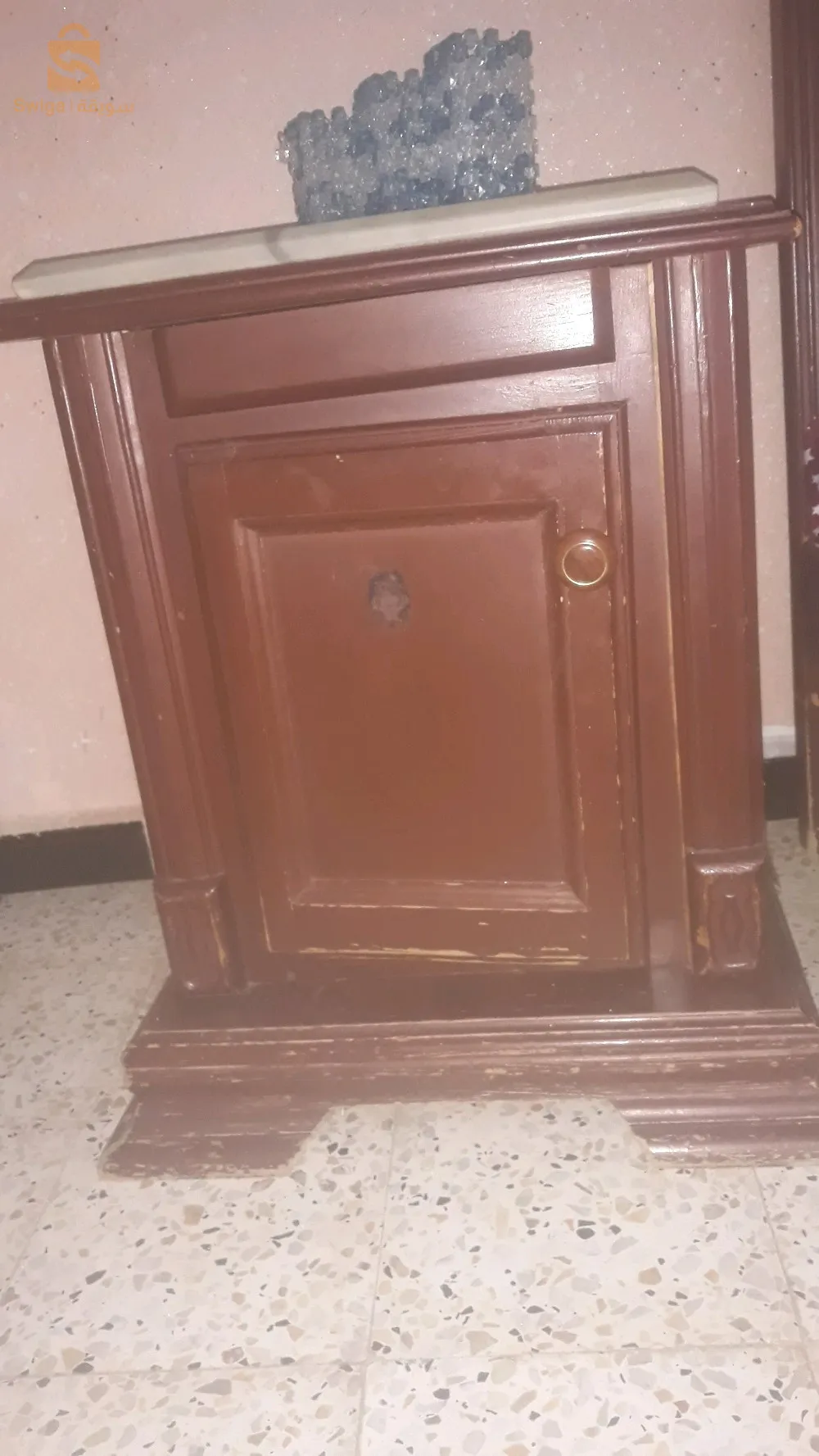 بلدية سي المحجوب