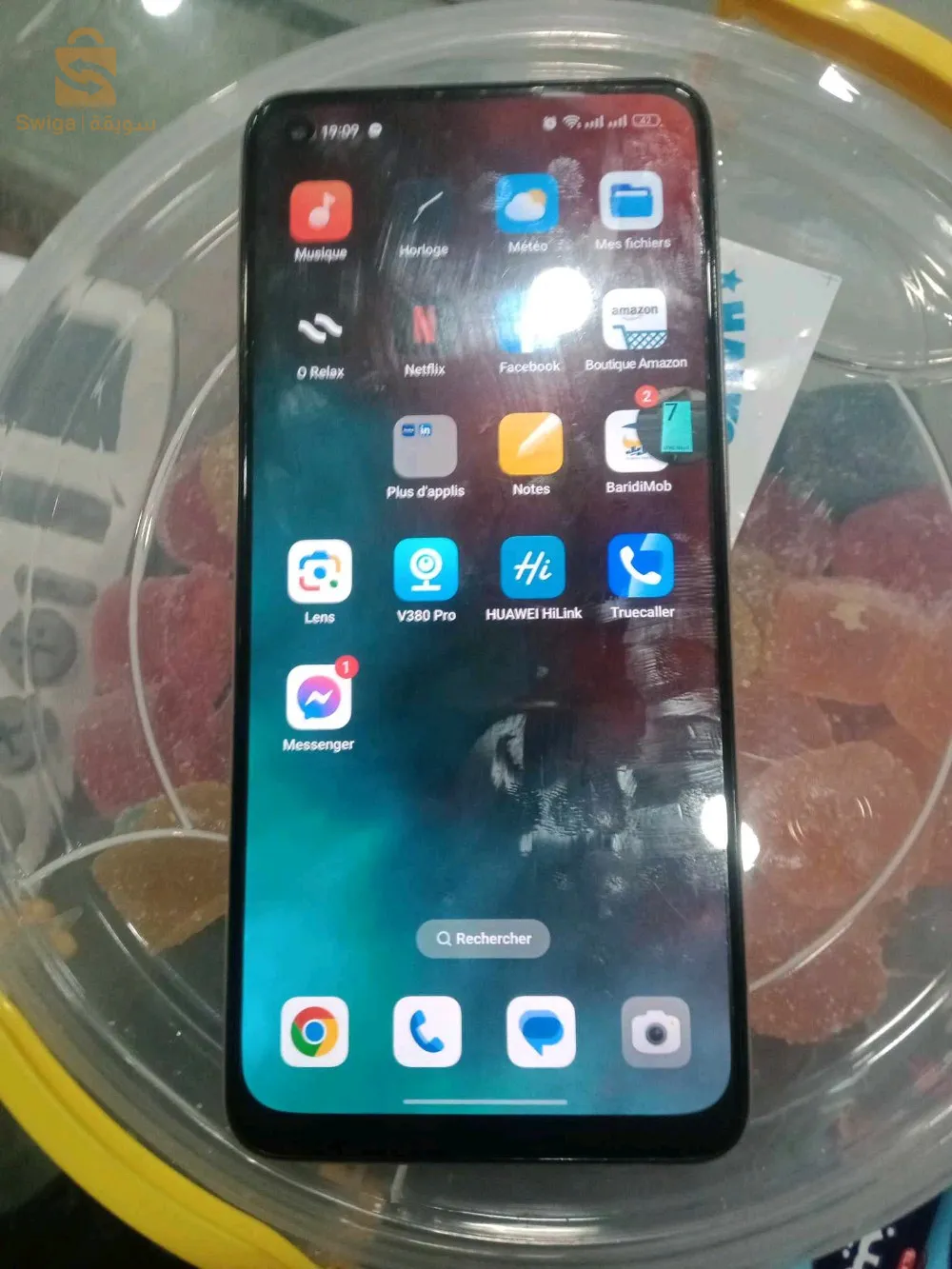 oppo