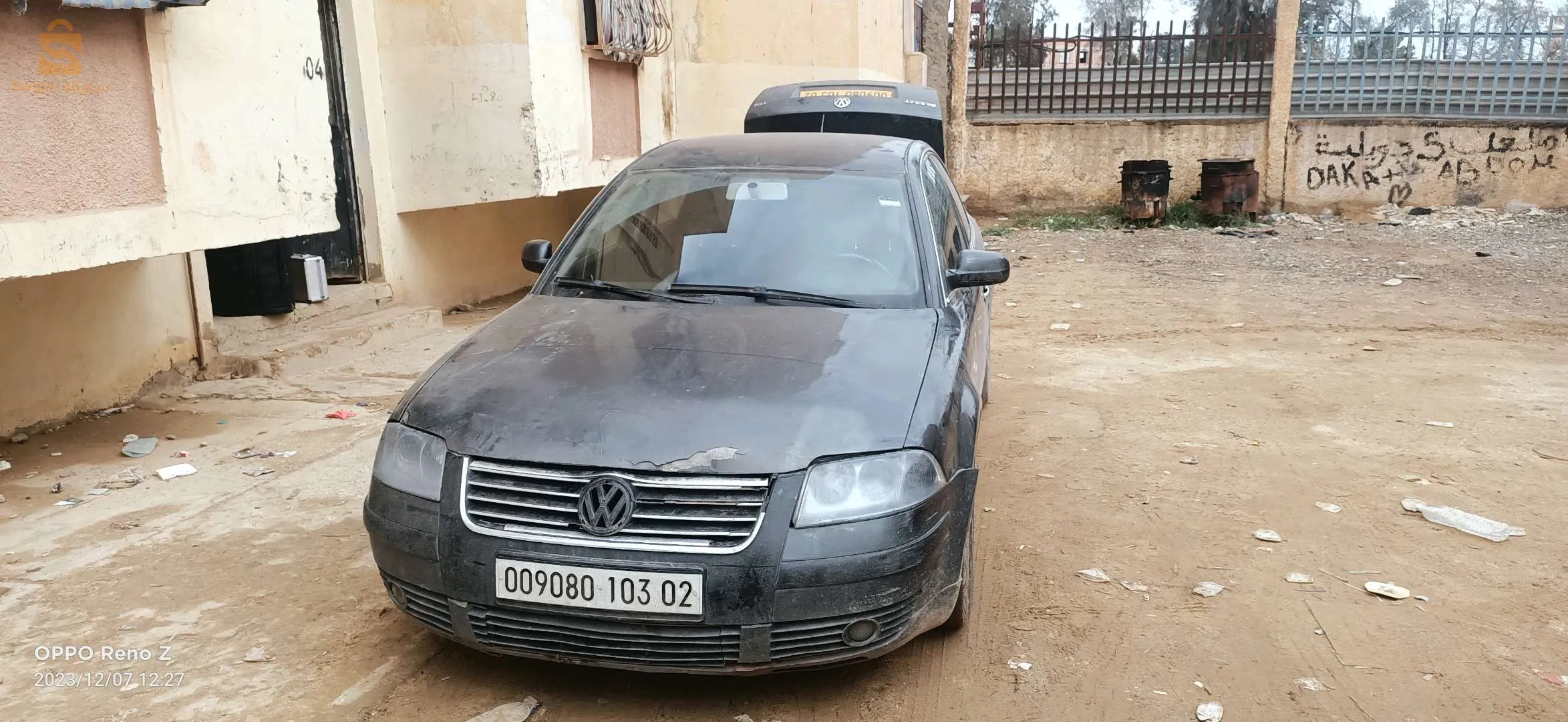 130 1.9 tdi