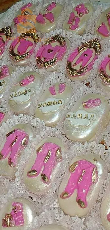 جديوية ولايه غليزان