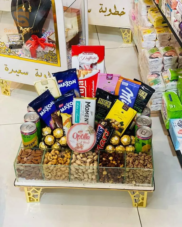 mg للطباعة والديكور المنزلي