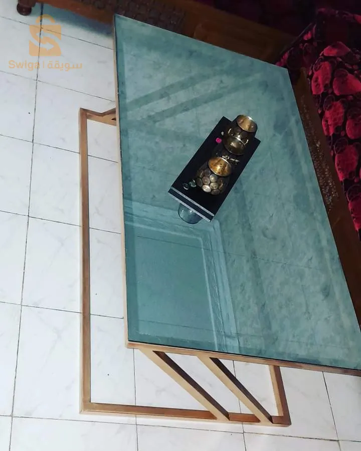 حي 100مسكن عمارد d رقم 13 الروشي سيدي بلعباس