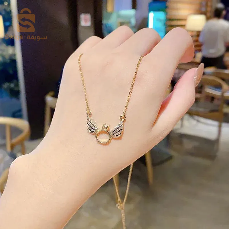 مروة