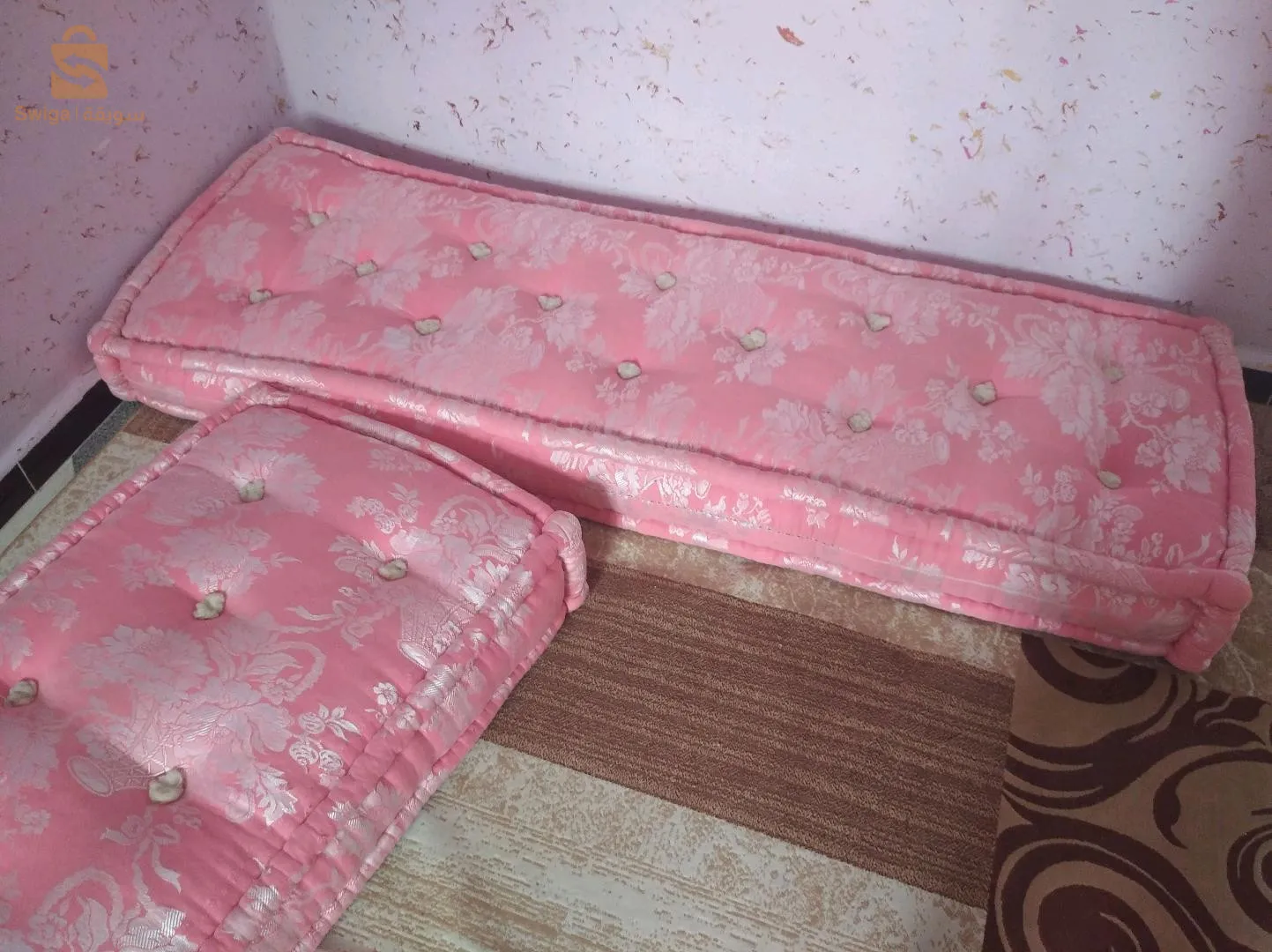 الحميز