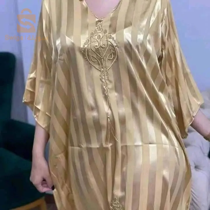 جلالب نساء وبيجامات لبيع بالجملة وتوصيل متوفر مرحبا بيكم