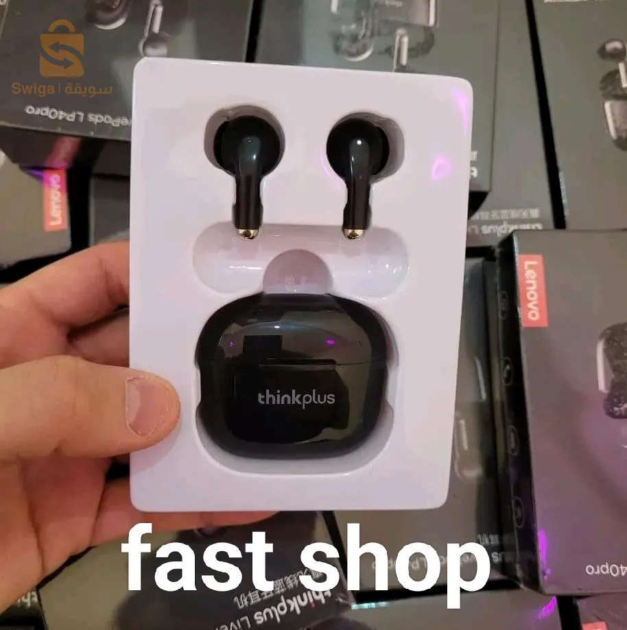 كيتمان بلوتوث LP 40 pro