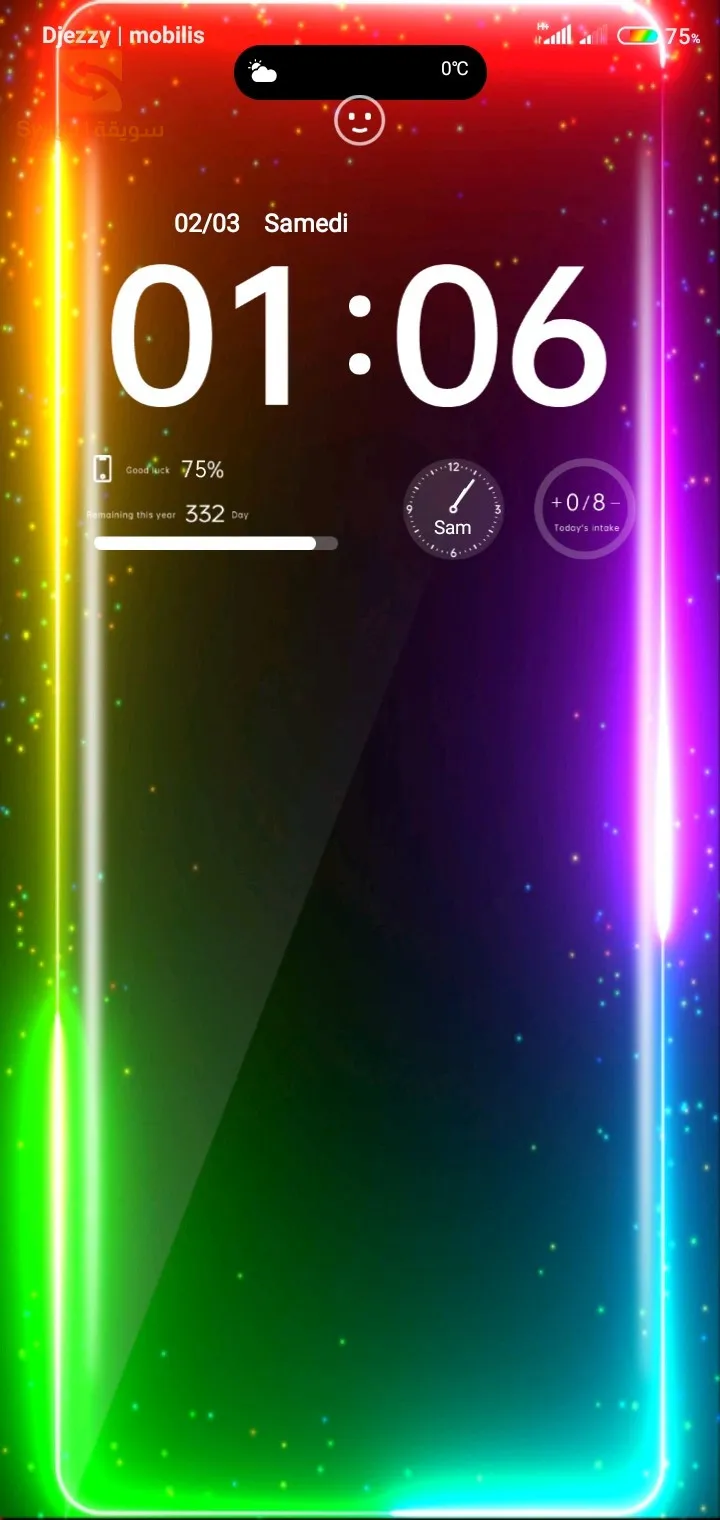عنابة