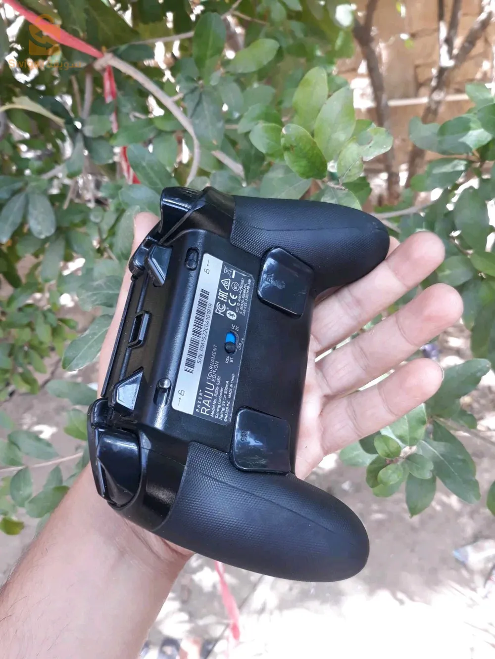 سيدي عيسى/ المسيلة
