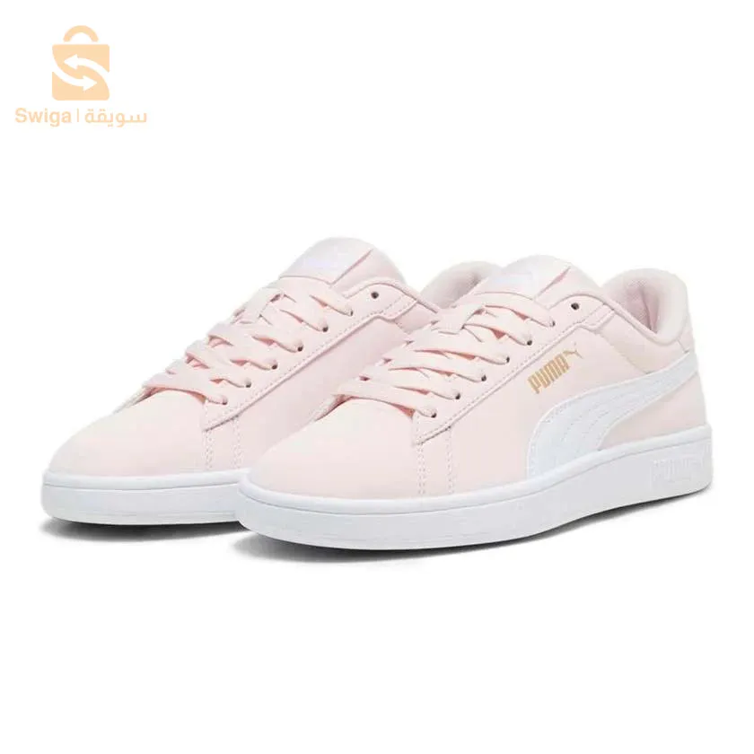Puma Jada Renew 
386401-16
المقاسات المتوفرة:
35,5-36-37-37,5-38-38,5-39-40
 FEMME
توصيل مجاني 58 ولاية 🔥
