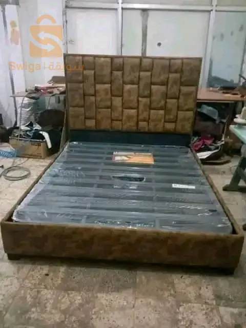 ايمن لصالونات العصرية