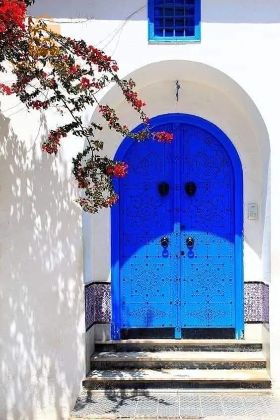 خدمات في الهندسة المعمارية و التصميم والمشاريع الاستثمارية