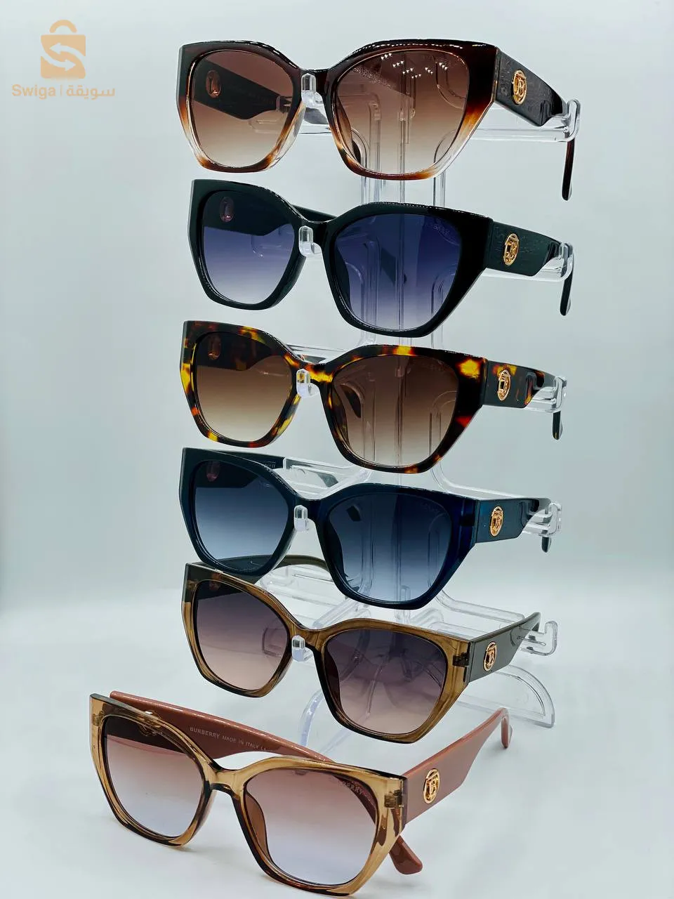 نضارات