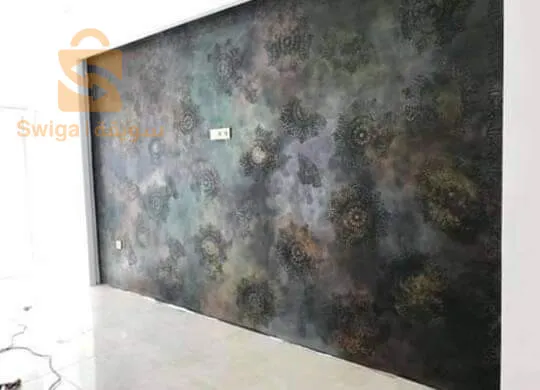 ديكورات منازل