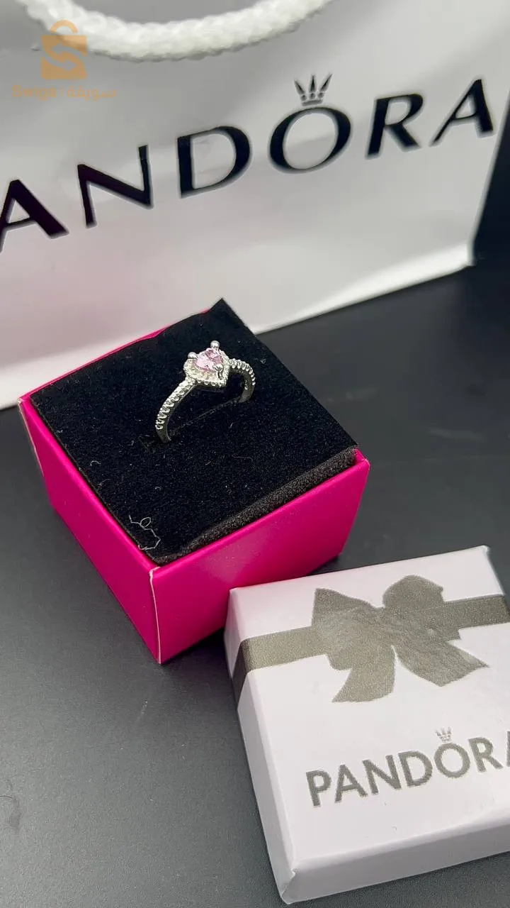 حي عدل 416 عالقبة