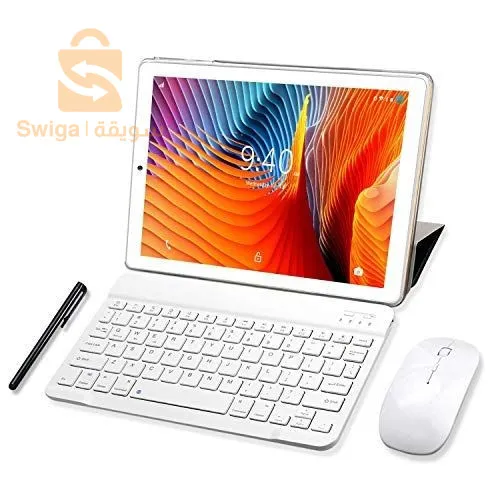 قسنطينة علي منجلي