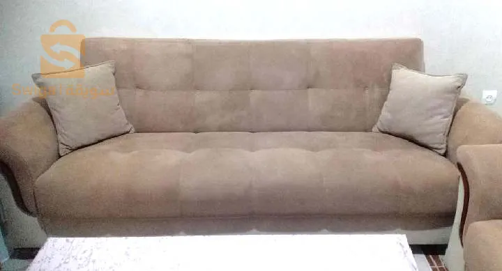 بودواو بومرداس