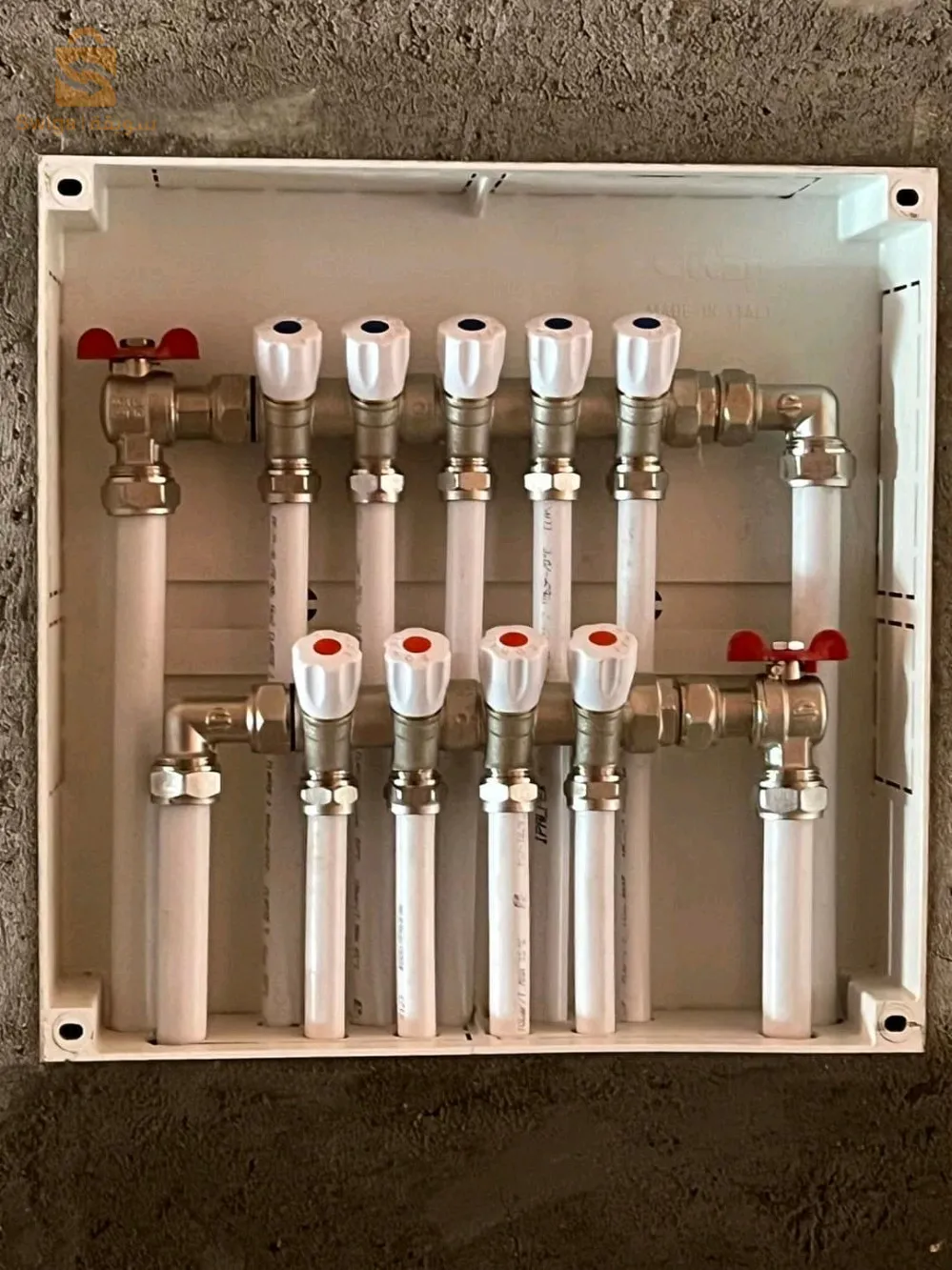 Plomberie général chauffage central et gaz a votre disposition pour nous contacter appelé à se numer
0798431913