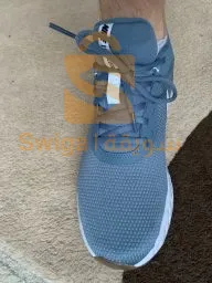 0658701380
0793839624