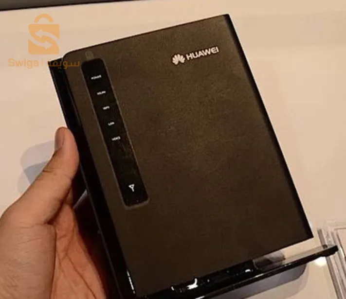 مودام 4.g مفلاشي يقرى كلش