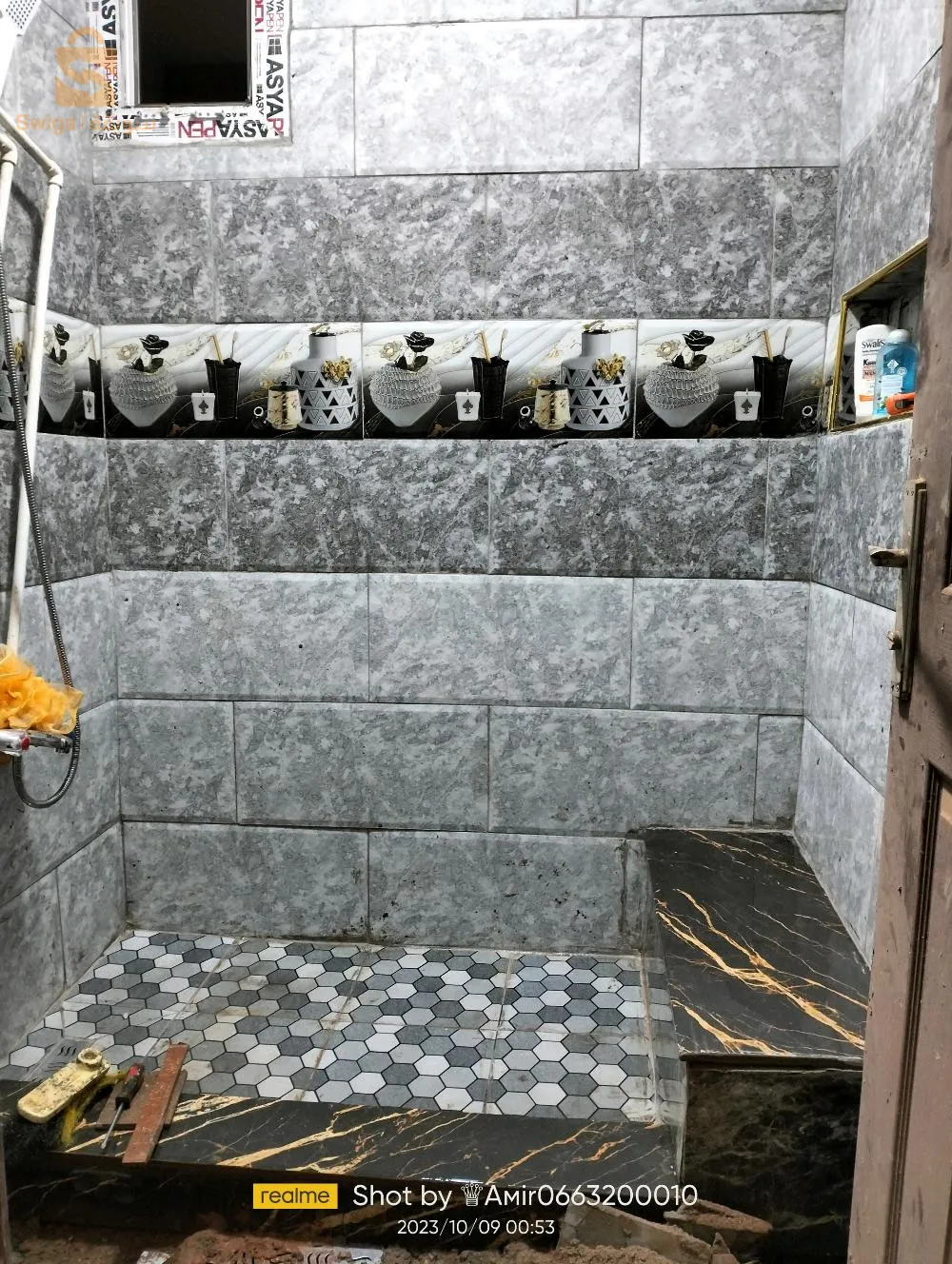 تلمسان