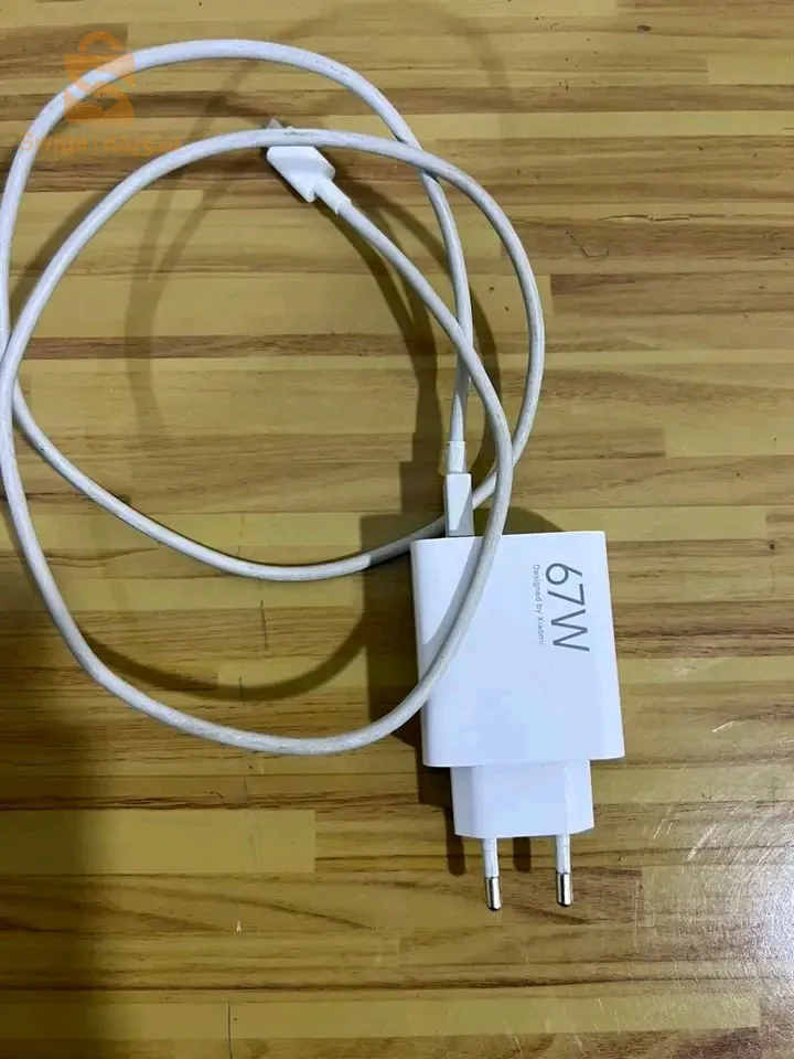 Poco x5pro 5G