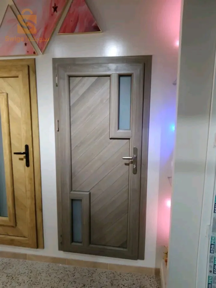 0669620080