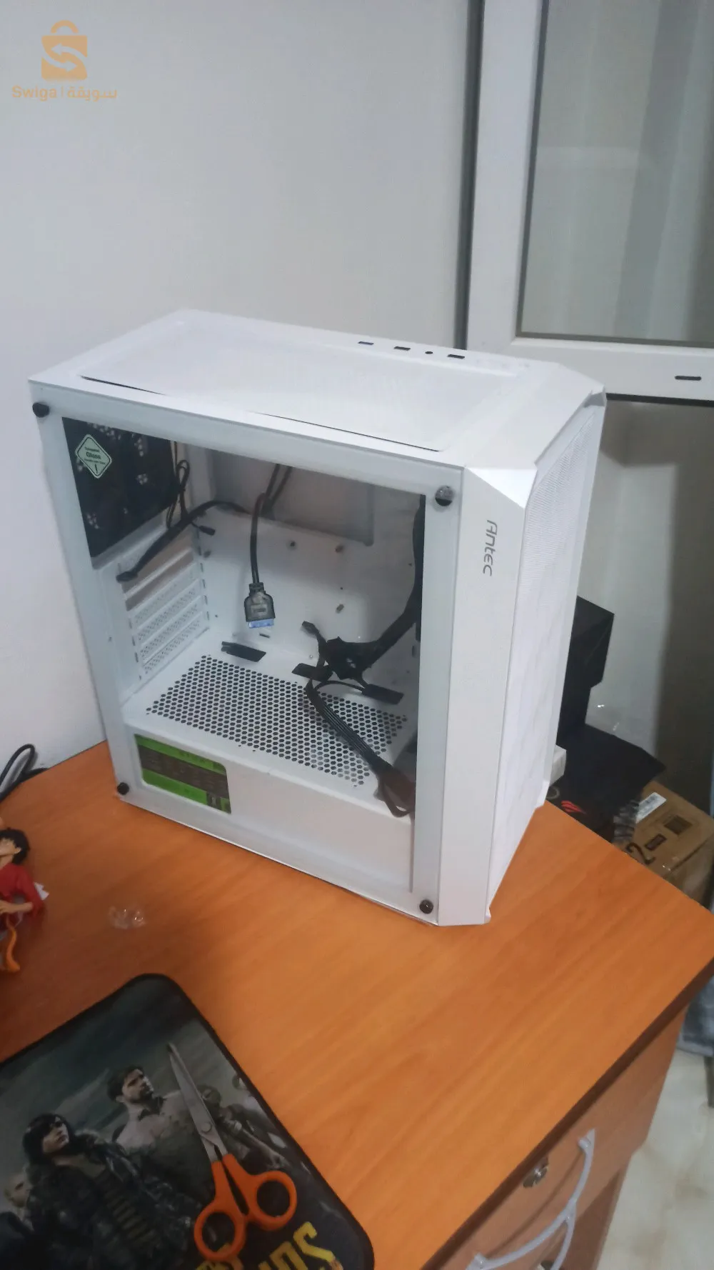 pc