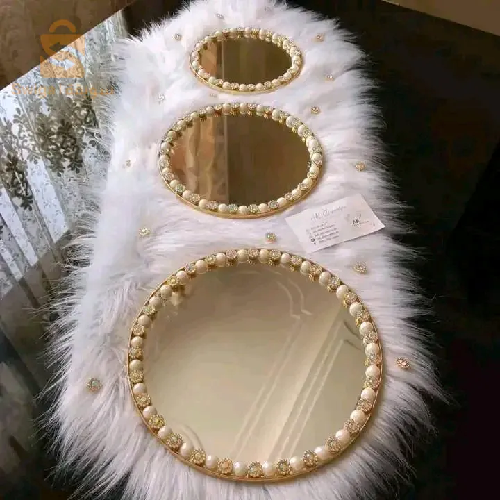 بلاطو ميروار