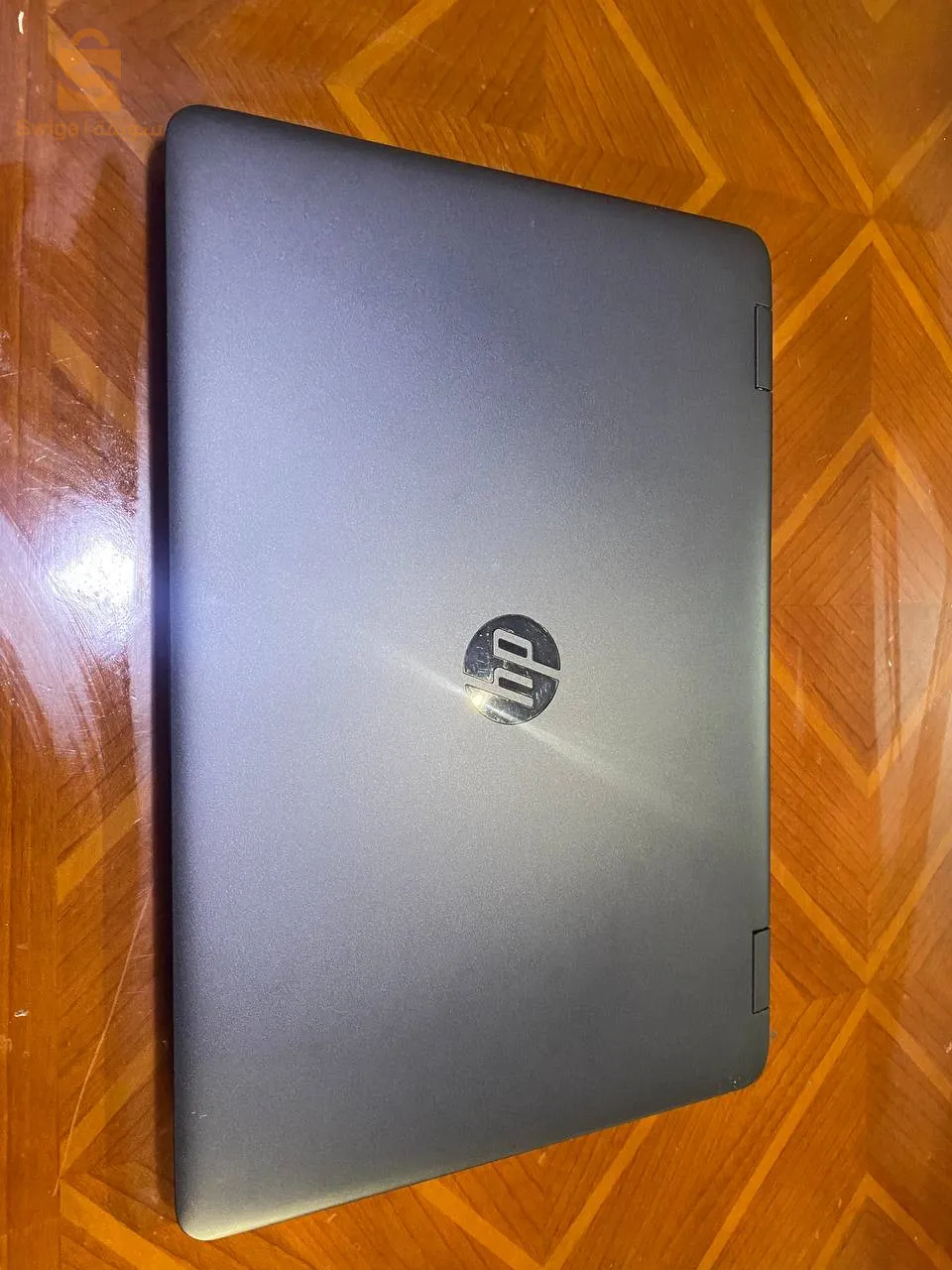 حاسوب محمول Hp ProBook 650 G2