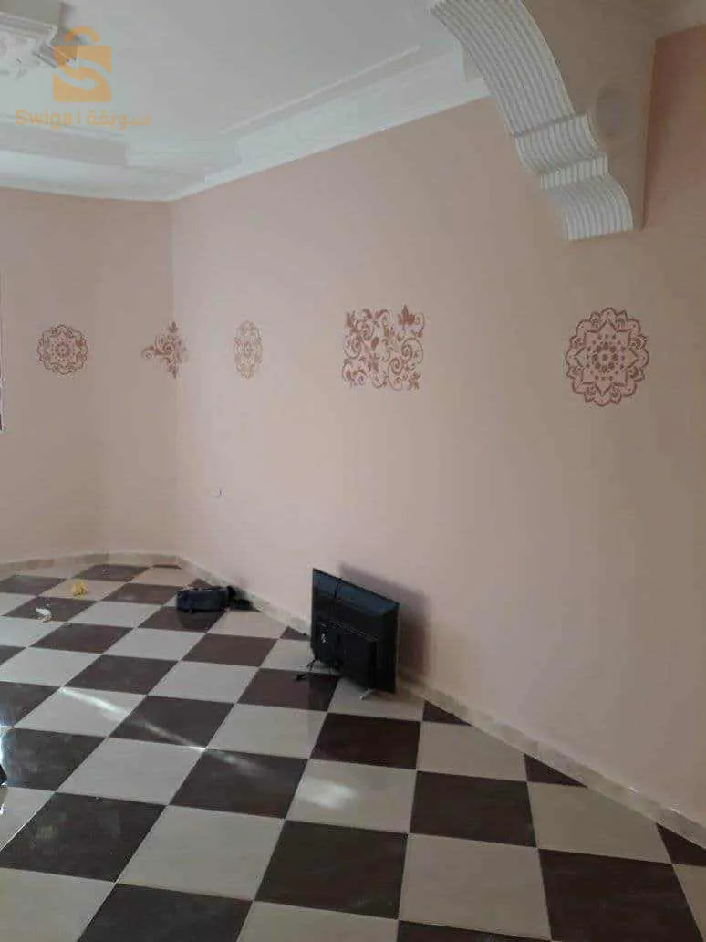 58 ولاية