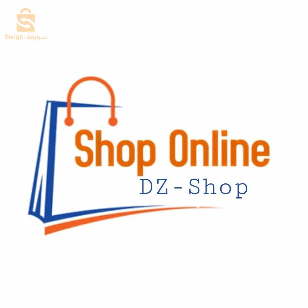 Le marketing d'affiliation