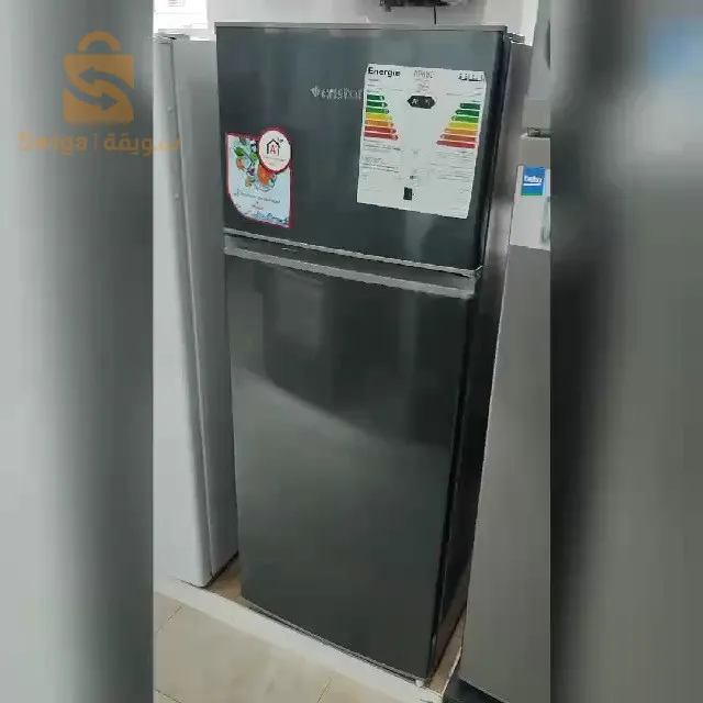 Réfrigérateur marque Cristor 310L