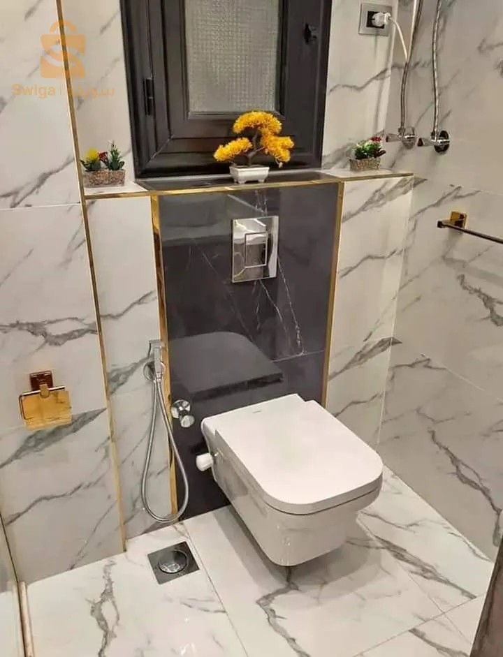 Plombier Sanitair et Gaz (Touts les travaux de la plombier )