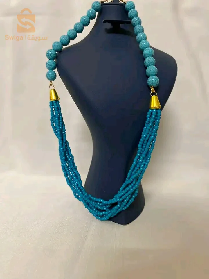الجزائر