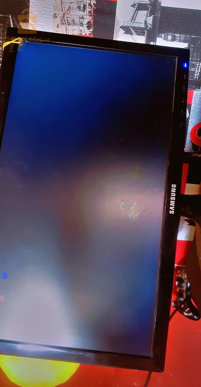 pc