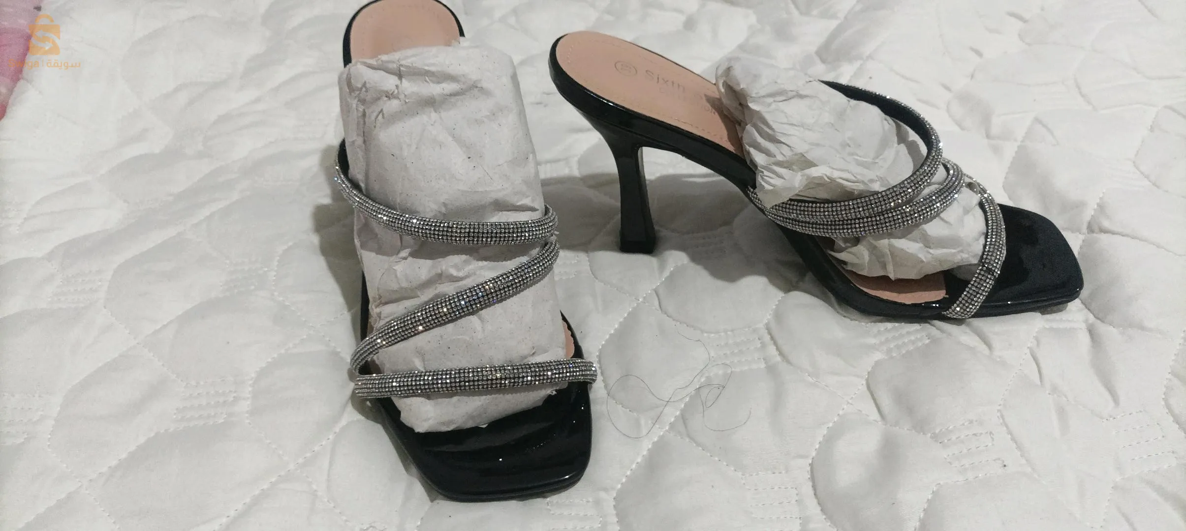 سابو فرونسي جديد هابط كابة