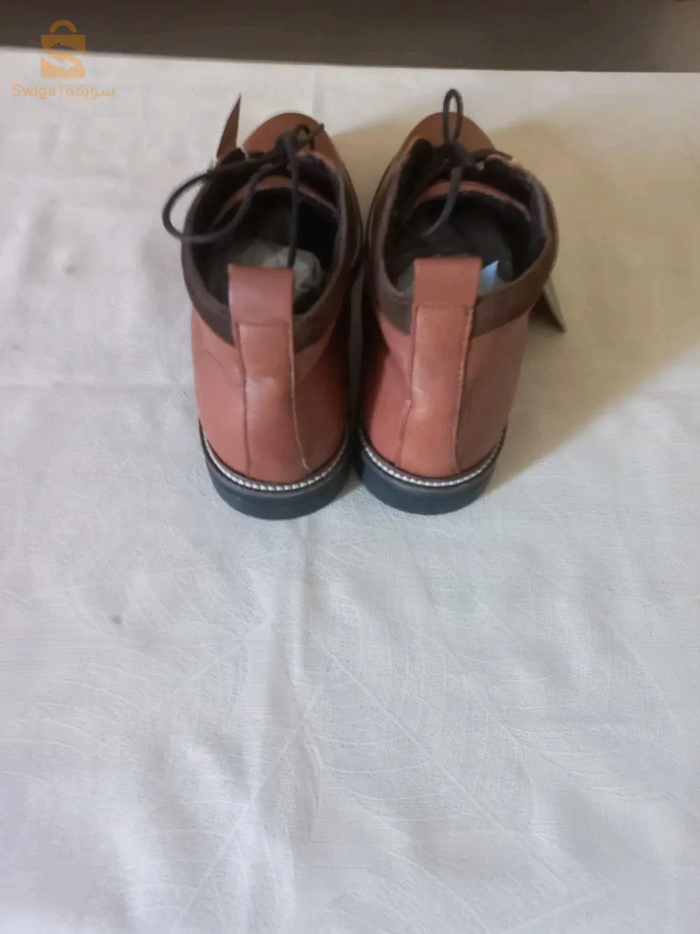 chaussures classique original