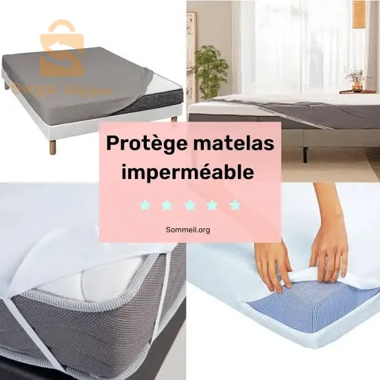 Matelas Promotion