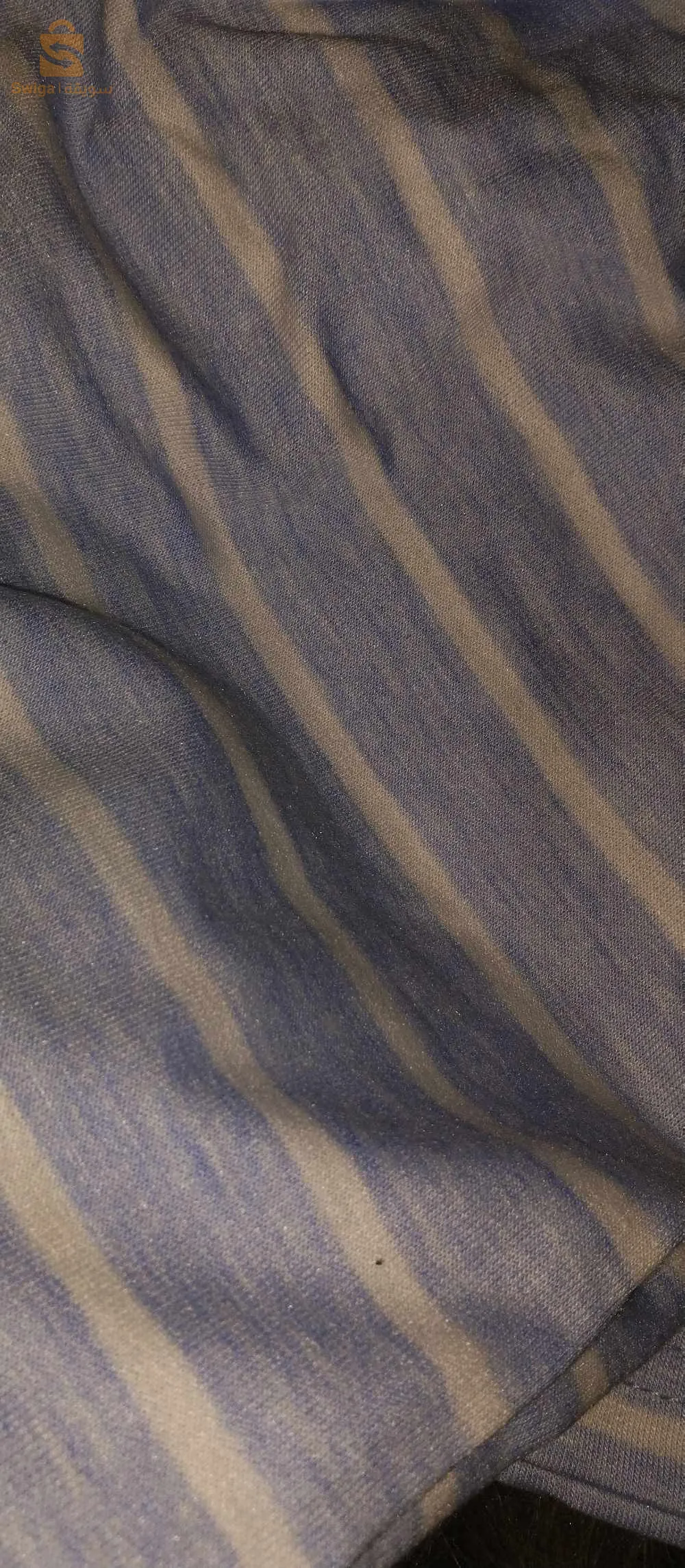 pyjama DREAMS