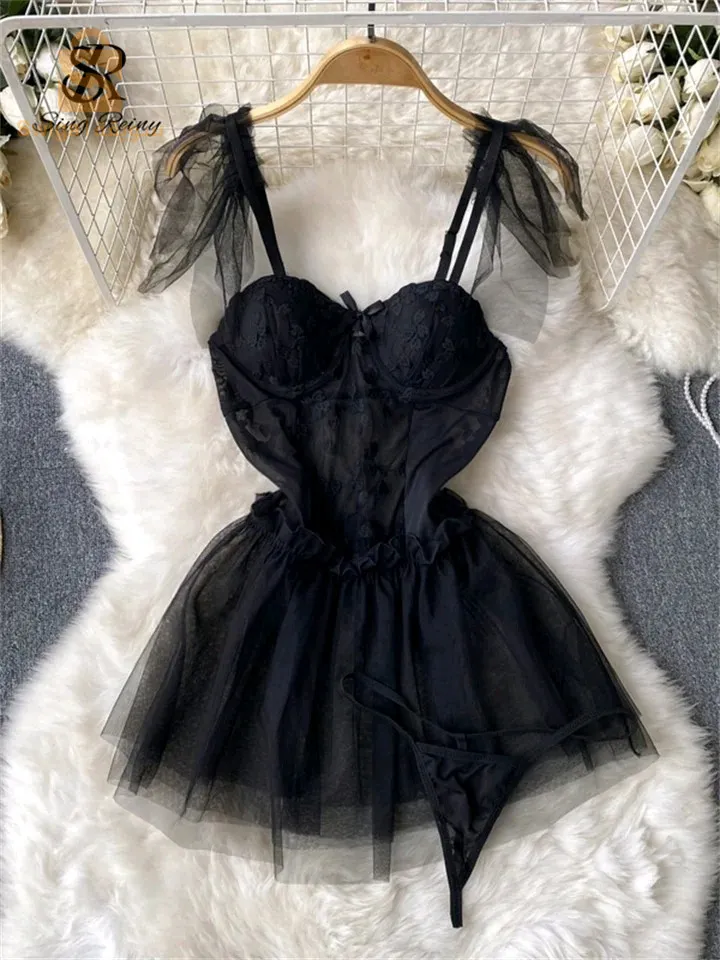 robe nouisette femme 🚺