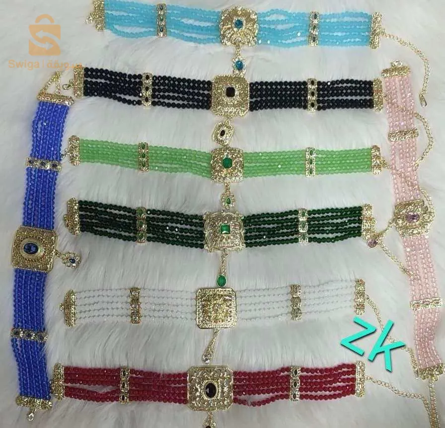 سيدي اعمر حي ١٣٠ مسكن